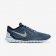 NIKE FREE 5.0 FLASH SHOES