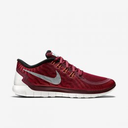 NIKE FREE 5.0 FLASH SHOES SALE
