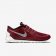 NIKE FREE 5.0 FLASH SHOES SALE