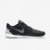 NIKE FREE 5.0 PRINT SNEAKERS