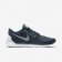NIKE FREE 5.0 PRINT SHOES SALE
