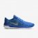 NIKE FREE 5.0 PRINT SNEAKERS SHOES