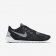 NIKE FREE 5.0 SOLSTICE SNEAKERS