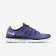 Nike Free Flyknit NSW Sneakers