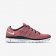 Nike Free Flyknit NSW Shoes