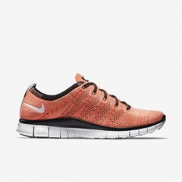 Nike Free Flyknit NSW SHOES SALE