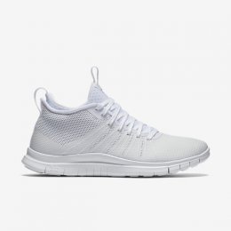 NIKE FREE HYPERVENOM 2 FS SNEAKERS