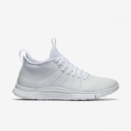 NIKE FREE HYPERVENOM 2 FS SNEAKERS