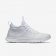 NIKE FREE HYPERVENOM 2 FS SNEAKERS