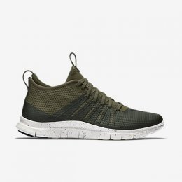NIKE FREE HYPERVENOM 2 FS SHOES