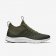 NIKE FREE HYPERVENOM 2 FS SHOES