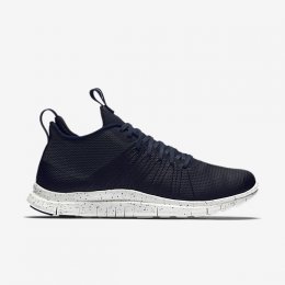 NIKE FREE HYPERVENOM 2 FS SHOES SALE