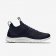 NIKE FREE HYPERVENOM 2 FS SHOES SALE
