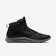 Nike Free Hypervenom Mid Sneakers