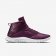 Nike Free Hypervenom Mid Shoes