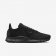 NIKELAB FREE INNEVA WOVEN II SHOES
