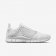 NIKELAB FREE INNEVA WOVEN II SNEAKERS