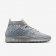 NIKELAB FREE INNEVA WOVEN MID SHOES
