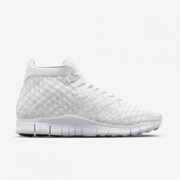 NIKELAB FREE INNEVA WOVEN MID SALE
