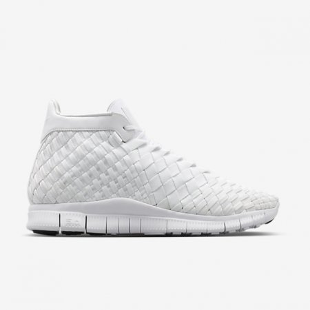 NIKELAB FREE INNEVA WOVEN MID SALE