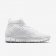 NIKELAB FREE INNEVA WOVEN MID SALE