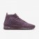 NIKELAB FREE INNEVA WOVEN MID SNEAKERS
