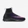 NIKE FREE MERCURIAL SUPERFLY SHOES
