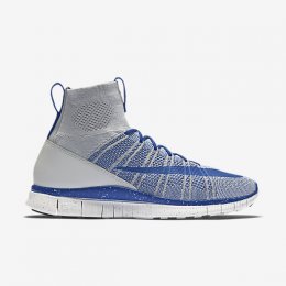 NIKE FREE MERCURIAL SUPERFLY SHOES PRICE