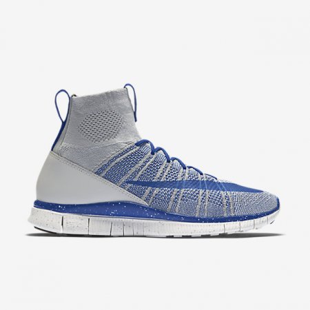 NIKE FREE MERCURIAL SUPERFLY SHOES PRICE