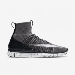 NIKE FREE MERCURIAL SUPERFLY