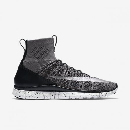 NIKE FREE MERCURIAL SUPERFLY
