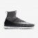 NIKE FREE MERCURIAL SUPERFLY