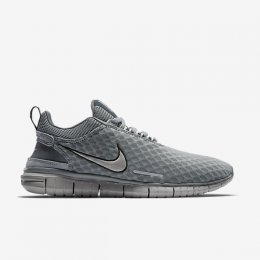 Nike Free OG 2014 Sneakers