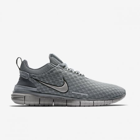 Nike Free OG 2014 Sneakers