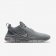 Nike Free OG 2014 Sneakers