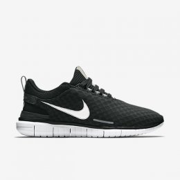 Nike Free OG 2014 Shoes