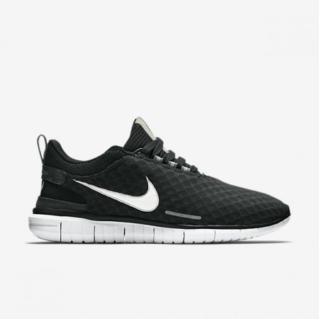 Nike Free OG 2014 Shoes