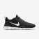 Nike Free OG 2014 Shoes