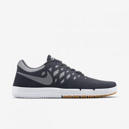 Nike Free SB Shoes Price