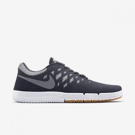 Nike Free SB Shoes Price