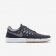 Nike Free SB Shoes Price