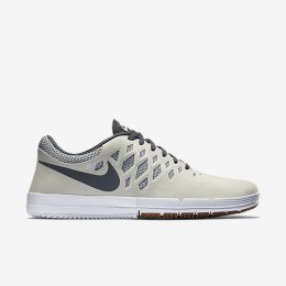 Nike Free SB Shoes