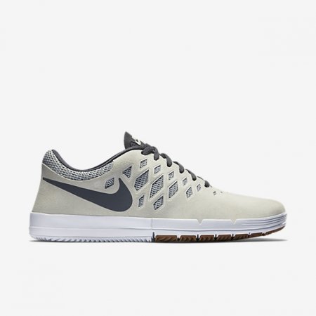 Nike Free SB Shoes