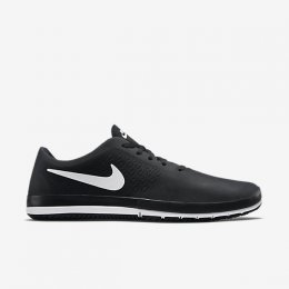 Nike Free SB Nano Shoes