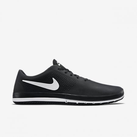 Nike Free SB Nano Shoes