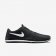 Nike Free SB Nano Shoes