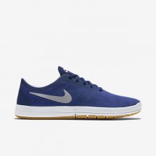 NIKE FREE SB NANO SHOES PRICE