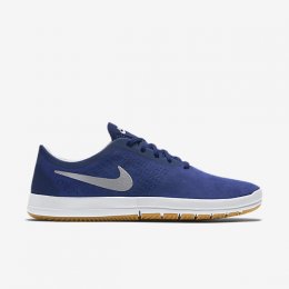 NIKE FREE SB NANO SHOES PRICE