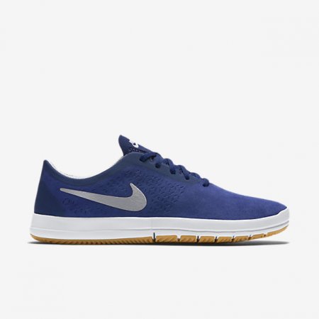 NIKE FREE SB NANO SHOES PRICE