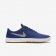 NIKE FREE SB NANO SHOES PRICE